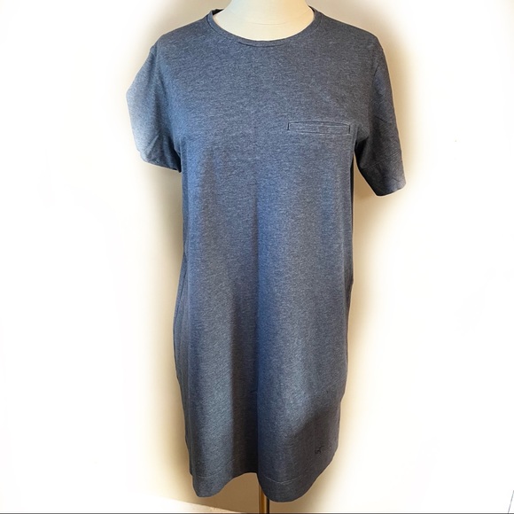 ARCTERYX Cela dress size medium - Picture 1 of 5